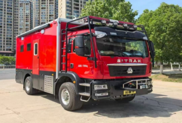 ����2025���ǵ¿����(q��)ͨӍָ�]܇���g(sh��)����(sh��)�c��(b��o)�r(ji��)