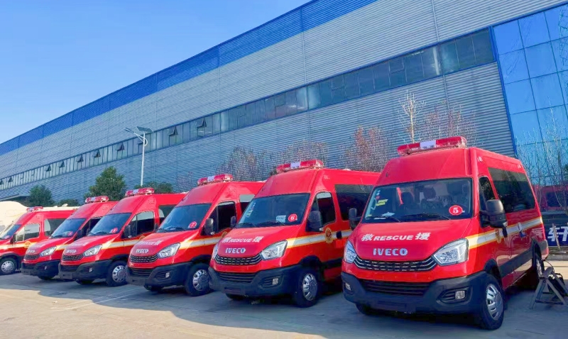 �L����ָ�]܇�c���S��14���\��܇�l(f��)���ຣ