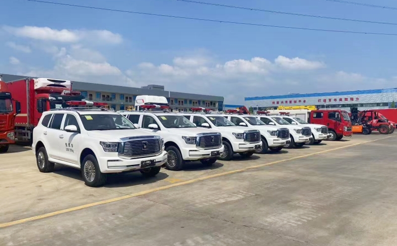 ̹��500ָ�]܇���g(sh��)����(sh��)�c�Ј���(b��o)�r(ji��)