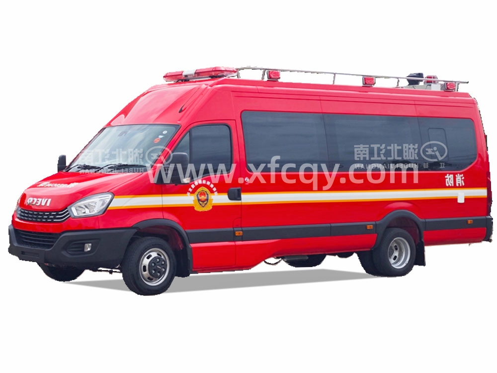 ���S��10-15�������\(y��n)��܇(�ք�/�Ԅӓ�)