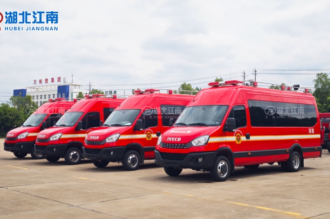 ���S��10-15�������\(y��n)��܇(ch��)(�ք�(d��ng)/�Ԅ�(d��ng)��)