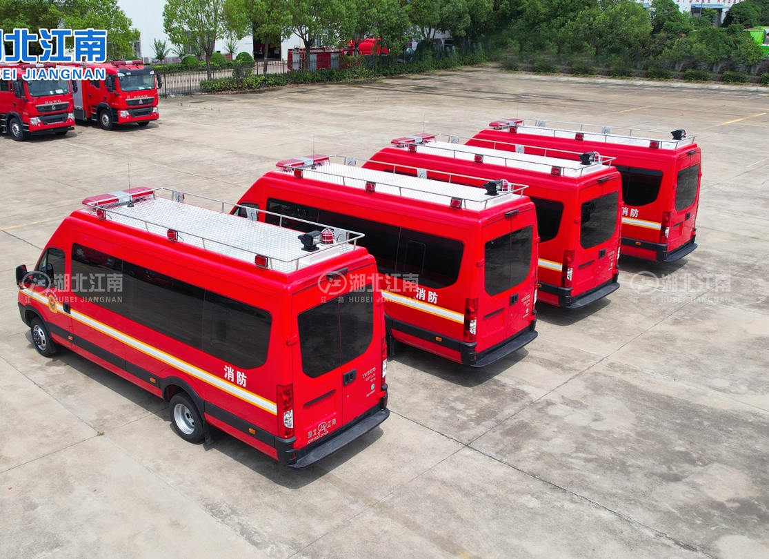 ���S��10-15�������\(y��n)��܇(ch��)(�ք�(d��ng)/�Ԅ�(d��ng)��)