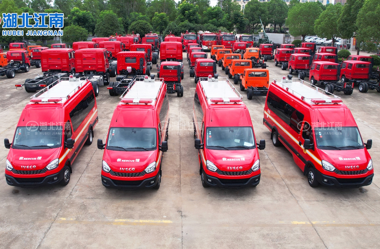 ���S��10-15�������\(y��n)��܇(ch��)(�ք�(d��ng)/�Ԅ�(d��ng)��)