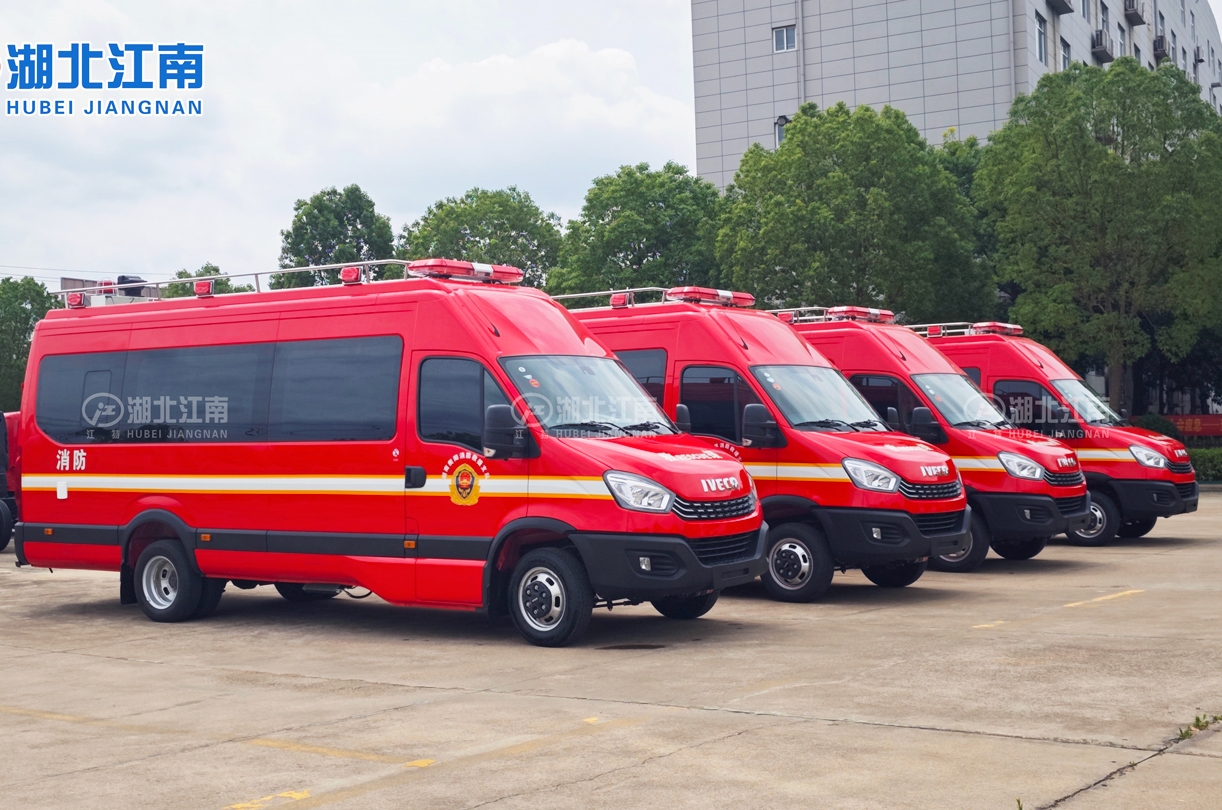 ���S��10-15�������\(y��n)��܇(ch��)(�ք�(d��ng)/�Ԅ�(d��ng)��)