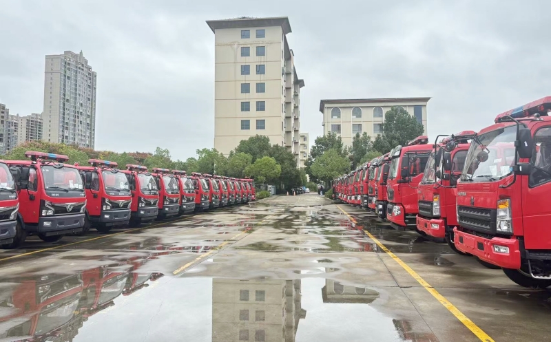 �����|�L(f��ng)5��ˮ������܇(ch��)�c����8����ĭ����܇(ch��)�l(f��)���V�|