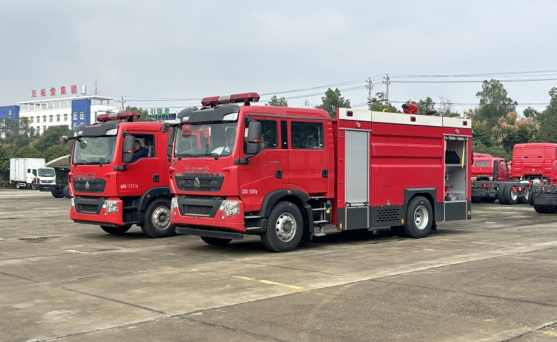 ���_(t��i)����6-8��ˮ����ĭ����܇(ch��)�l(f��)��ɽ���R��݆̥��I(y��)