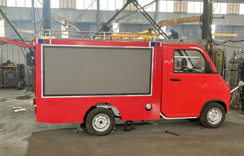 ȫ�������l(w��i)ʿ��С��늄�(d��ng)Ѳ߉��������܇������