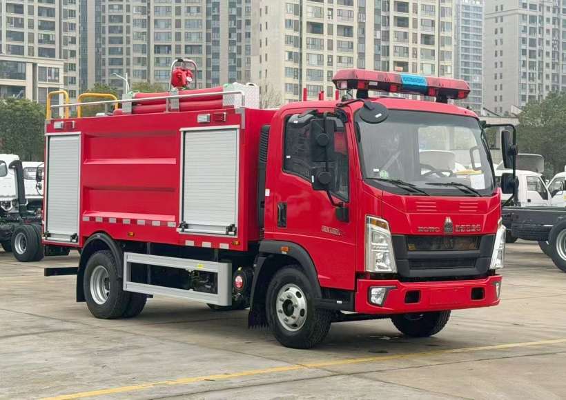 �l(xi��ng)�(zh��n)�ֵ��S�^(q��)�����������������p��ˮ������܇