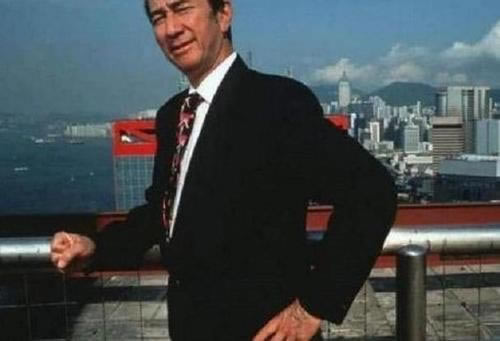 平臺提款說系統審核網上風控部門說完全能解決教你如何處理(圖)