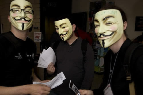 碰到第三通道維護不能出大家怎么操作（圖）