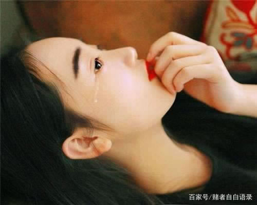 出款端維護怎么辦 補救對策（圖）