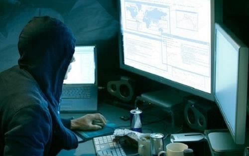 網上平臺不給提款如何出款 操作策略（圖）