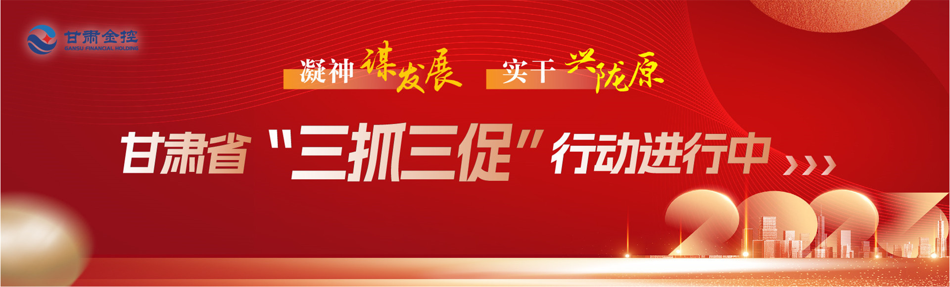 提款審核中圖片可以幫你解決(圖)