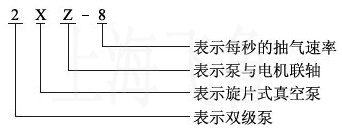 在黑網贏錢被黑后還 化解對策（圖）