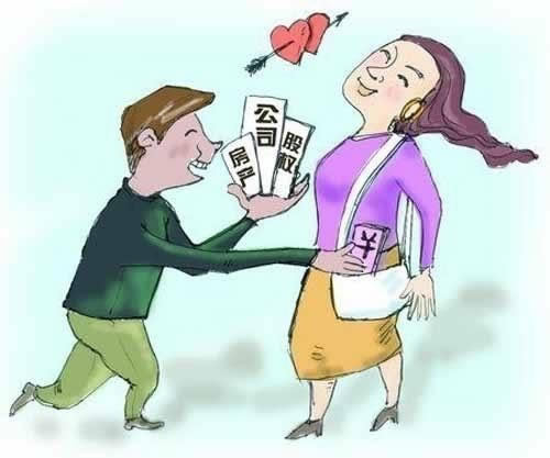 網(wǎng)上游戲客服說(shuō)財(cái)務(wù)清算提現(xiàn)失敗怎么才能拿回（圖）