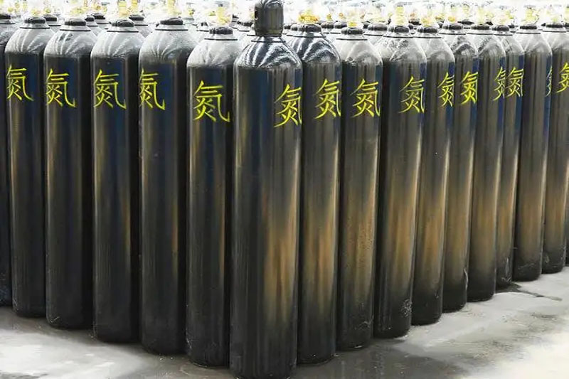 網絡顯示提現通道維護怎樣辦（圖）