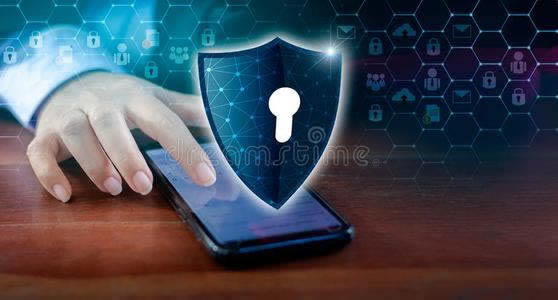 分享賬號異常系統抽查不給提現碰到了如何挽回（圖）