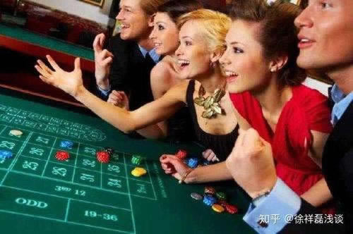 網上黑平臺目前通道維護一直升級到底怎么面對（圖）