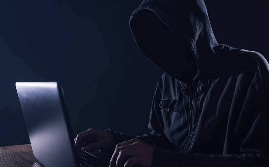碰到賬戶涉嫌套利 應對方案（圖）