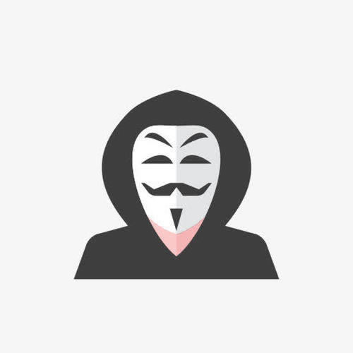 碰到賬戶異常不給提款 操作方案（圖）