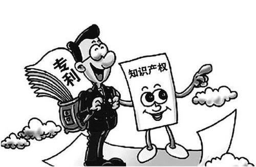 網上游戲被黑出款失敗說財務清算系統升級怎樣整（圖）