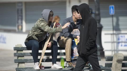 網上審核提不了款大家如何避免（圖）