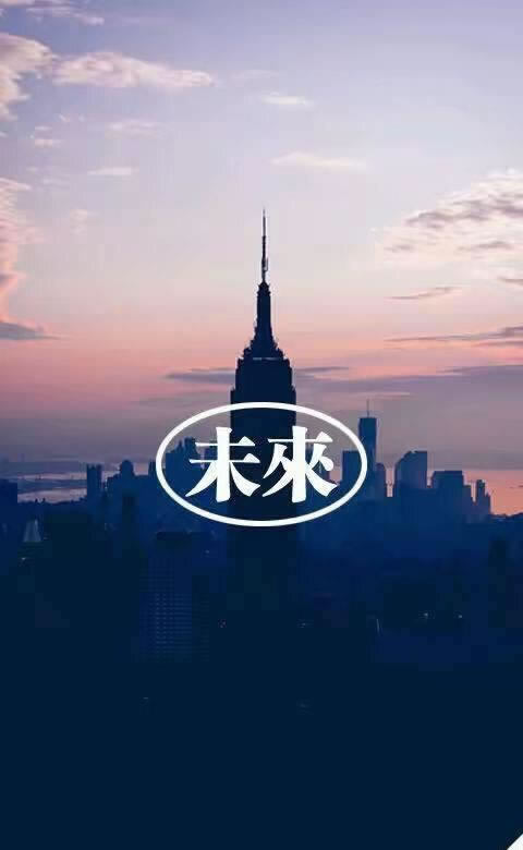 分享提現風控審核我該怎么辦（圖）