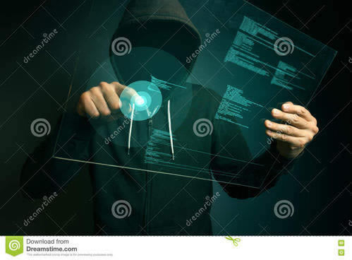 遇到財務網上風控審核財務維護 化解策略（圖）
