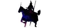 網(wǎng)站不出款怎么藏分 化解辦法（圖）