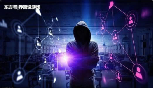 提現(xiàn)說維護(hù)24小時如何才能解決(圖)