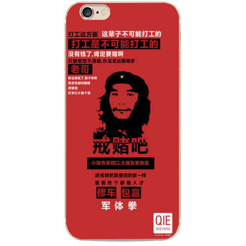 在平臺上系統自動抽查審核提款失敗取不了款哪里有方法 破解思路（圖）