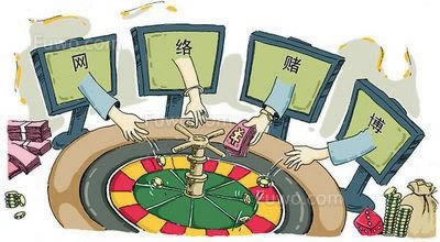 網(wǎng)上提款系統(tǒng)審核風控異?？头攧?wù)不給出款怎樣辦（圖）