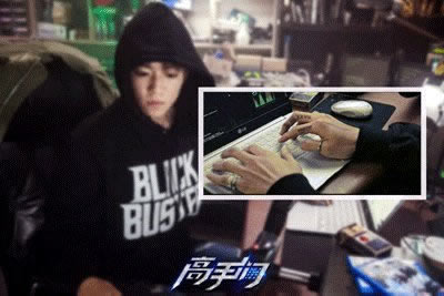 維護(hù)不給出款有什么方法大家怎么看(圖)