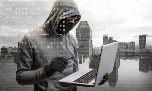 注單異常不給提款還有機會嗎 破解策略（圖）