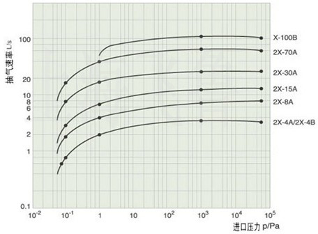被黑取款方法該怎么解決啥情況(圖)