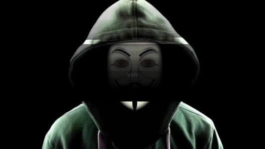 風(fēng)控審核出款被退回不給提出 操作對策(圖)