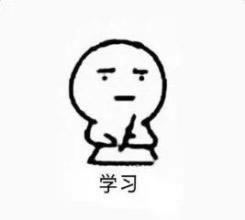黑平臺出端口維護提不了什么情況（圖）