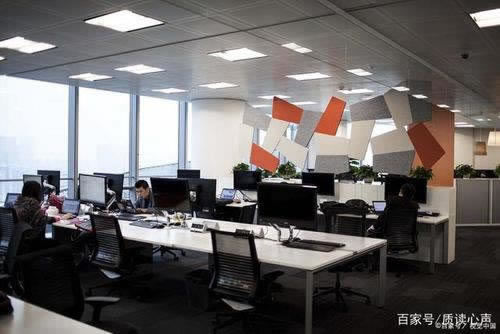 在黑平臺你的賬戶異常登錄不能提怎么挽回(圖)