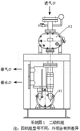 維護(hù)不給出款有什么方法 應(yīng)對方法(圖)