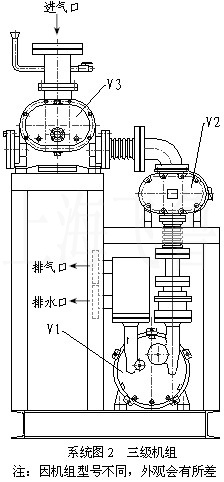 網上提款拒絕出要如何處理（圖）