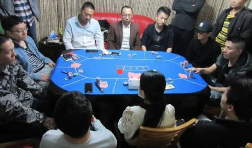 客服說取款通道在維護怎么面對(圖)