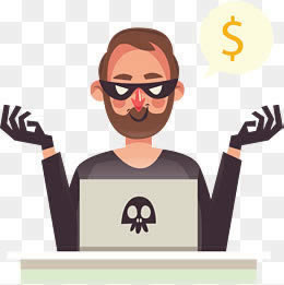 系統檢測賬戶異常違規操作倍投不給出款——真相為你挽回損失 破解策略（圖）