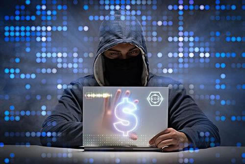 遇到未通過打碼審核不給出款怎么解決問題 破解辦法（圖）