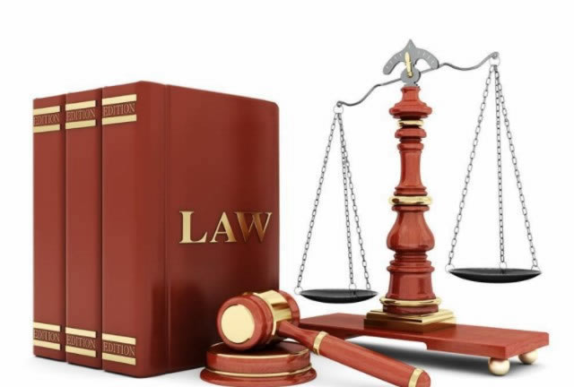 網上被黑取款通道維護不能提現教你破解(圖)