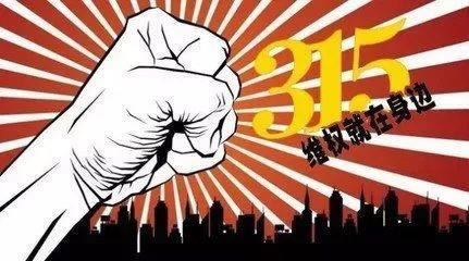 在網上被黑了怎么辦可以幫你破解（圖）