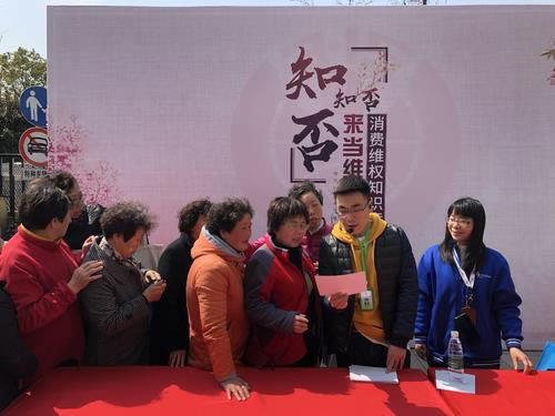 網上平臺贏錢被黑取款系統審核不通過 化解策略（圖）