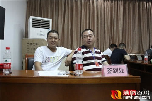 網上被黑不能正常登錄嗎 操作辦法（圖）