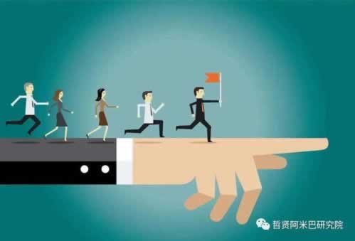 黑平臺賬號涉嫌套利怎么處理解決方法（圖）
