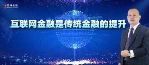 涉嫌不給提款教你挽回（圖）