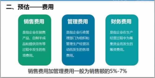 網上游戲被黑客服不給出款到底怎么處理（圖）